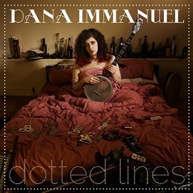 Dana Immanuel